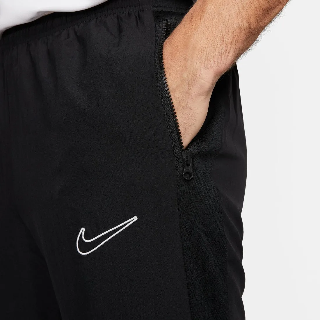 Academy Training Pants