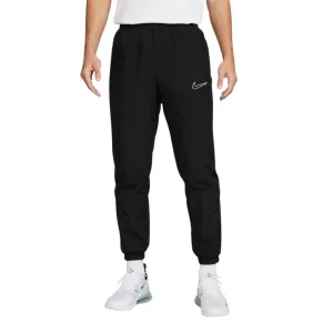 Academy Training Pants