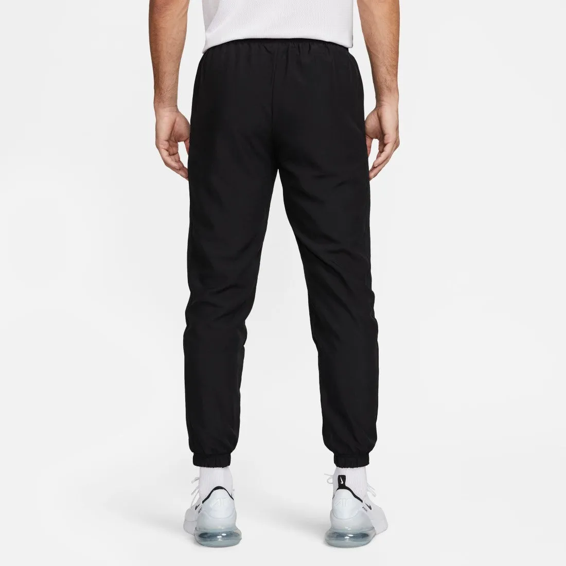 Academy Training Pants