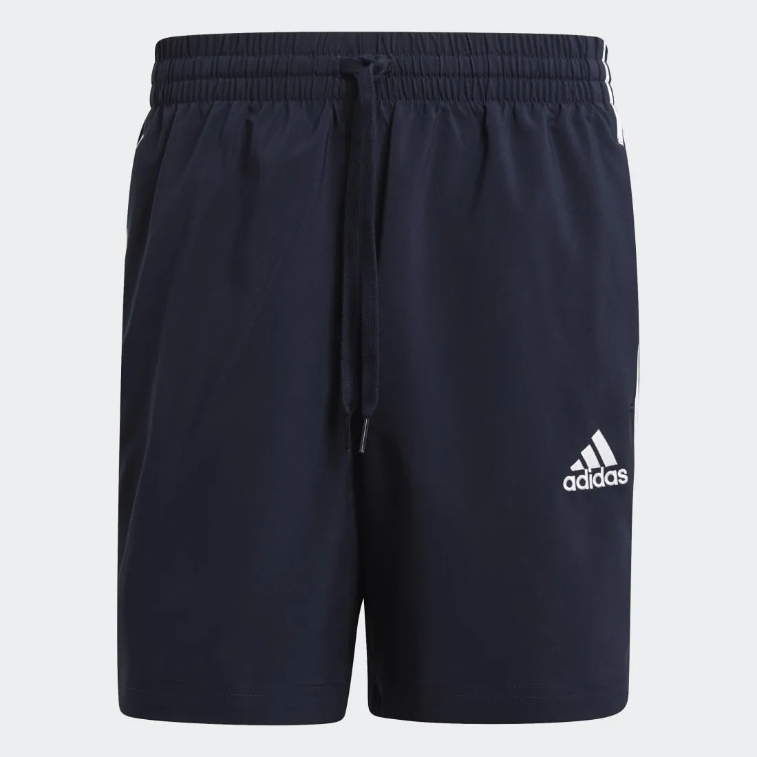 adidas AEROREADY Essentials Chelsea 3-Stripes Men's Shorts