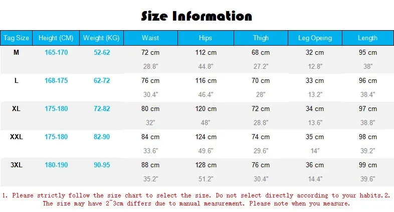 Aidase 100% Linen Light Breathable Pants for Men Summer Thin Tapered Straight Trousers 24ss Y2k Youth Male Casual Pants Loose Jogger