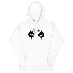 Alice Cooper - Eyes Hoodie