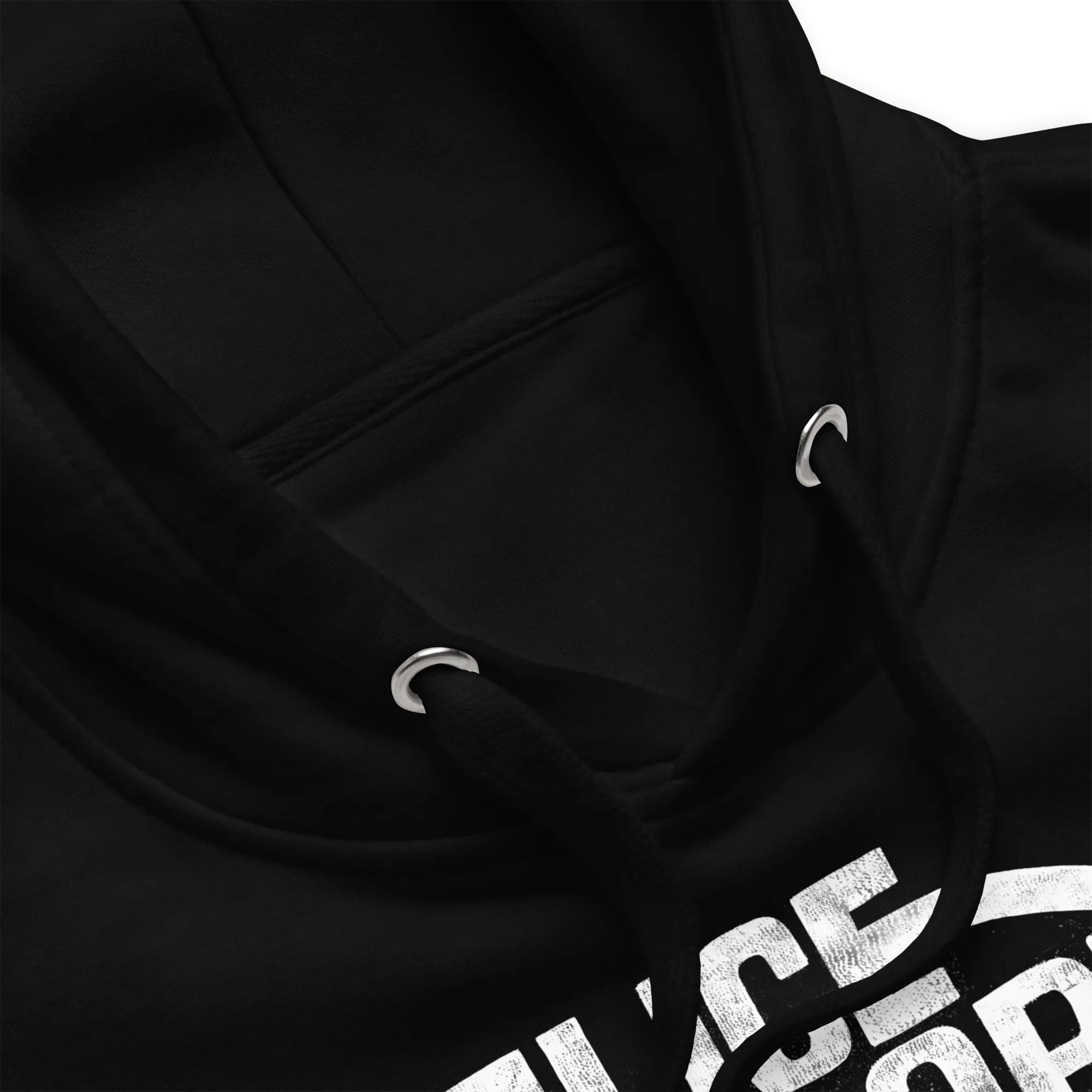 Alice Cooper - Lounging Hoodie