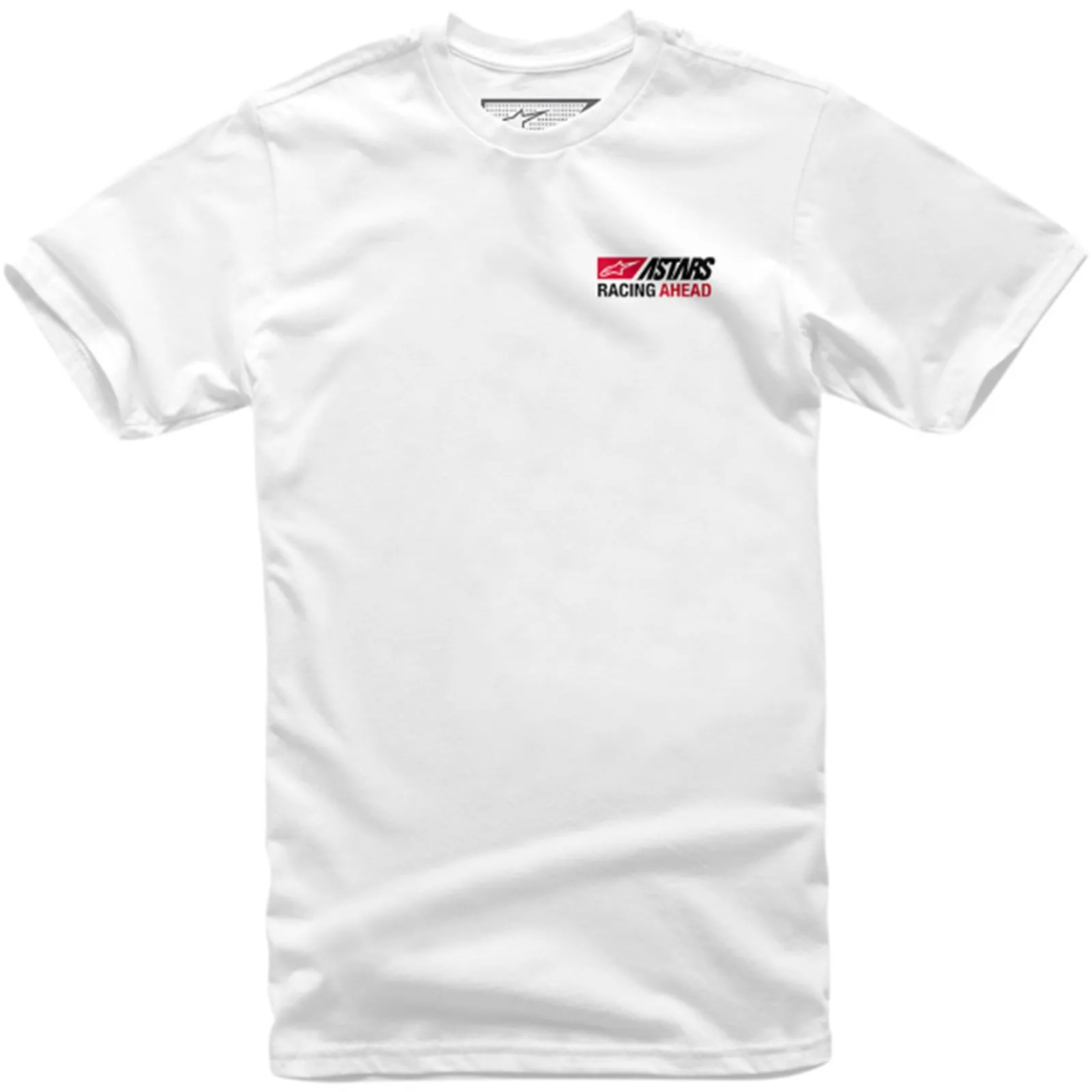 Alpinestars Placard Men's Short-Sleeve Shirts