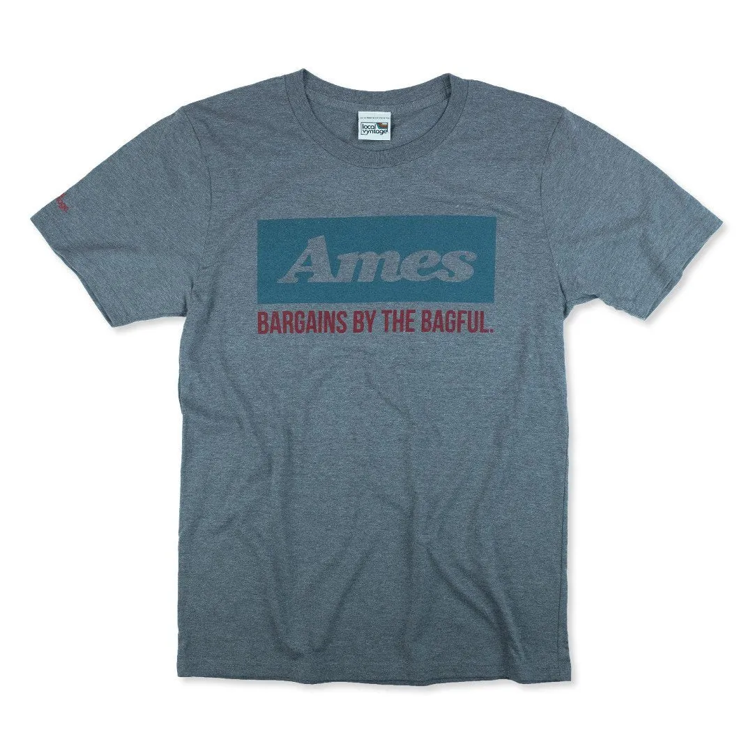 Ames