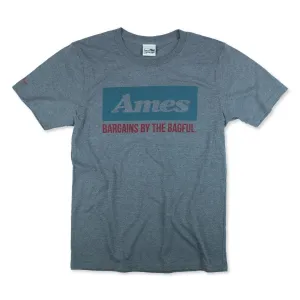 Ames