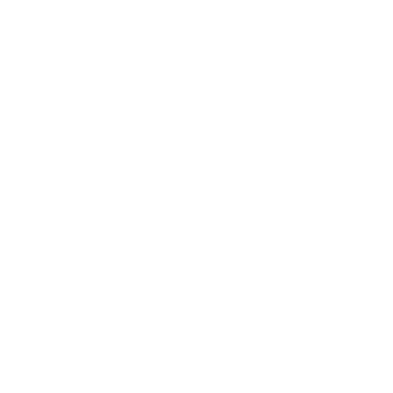 ARIES Funny Shirts