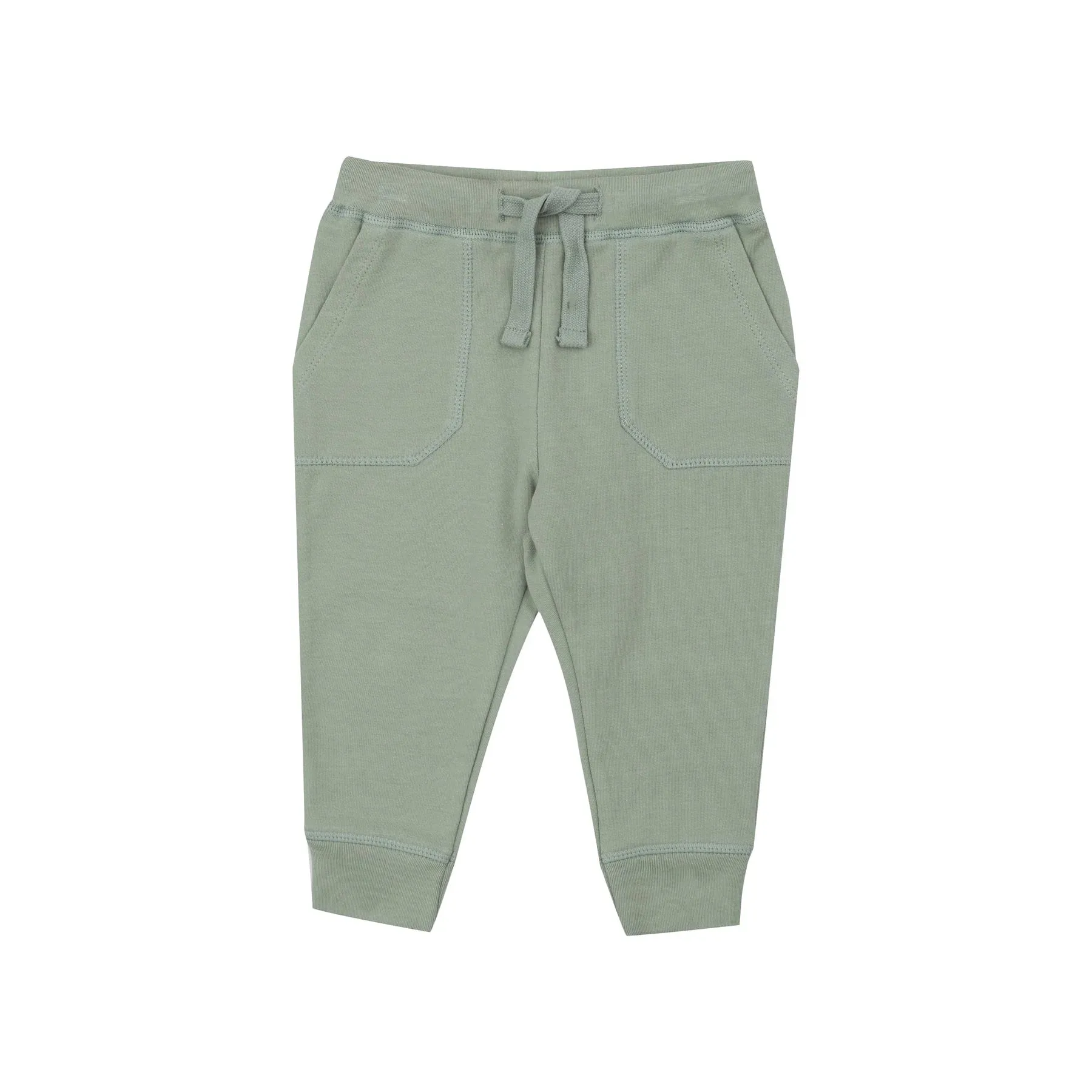 Artsy Dinos Jogger Set