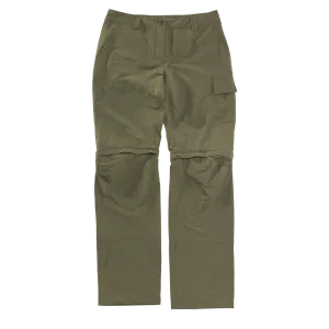 Beretta Women's Quick Dry Pants