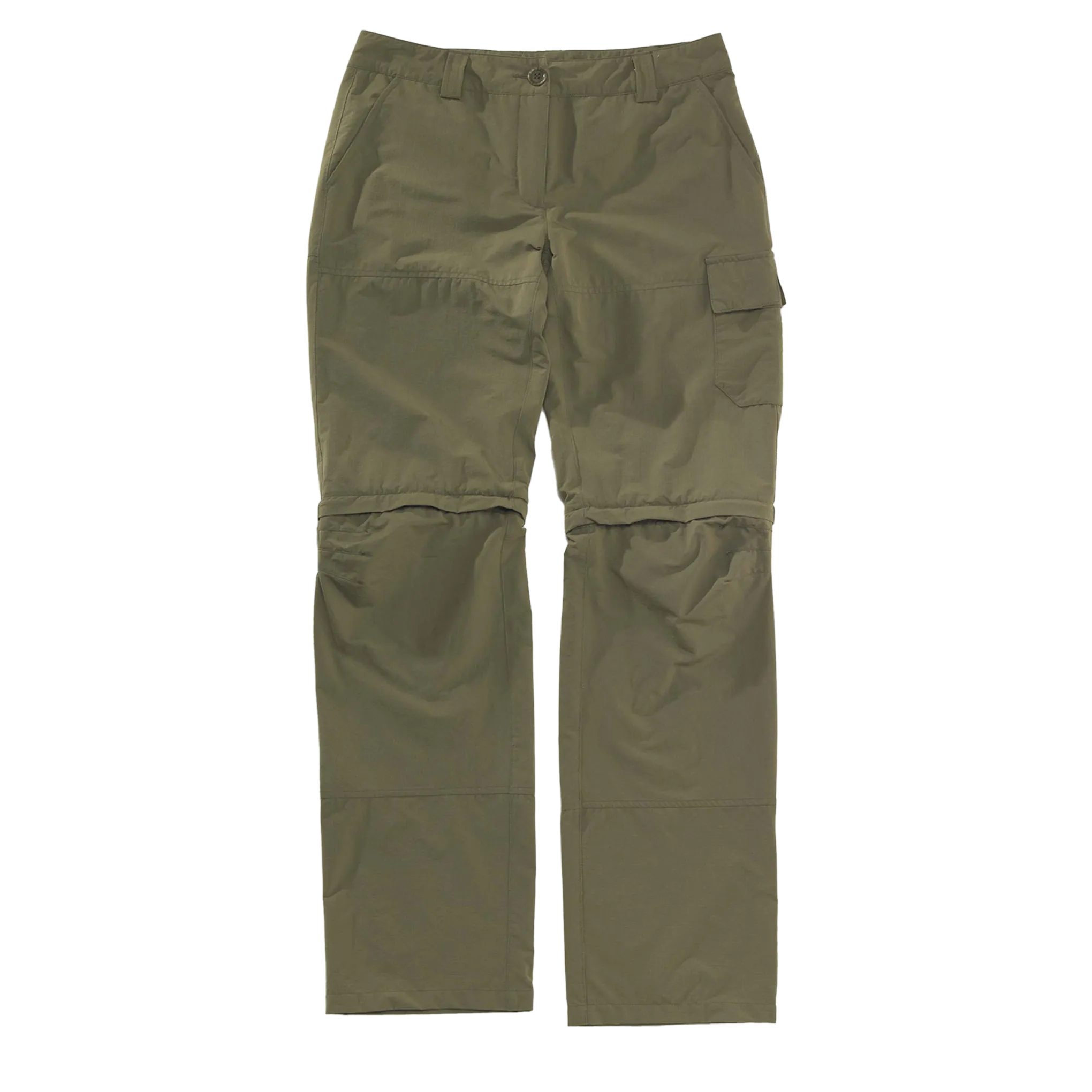 Beretta Women's Quick Dry Pants