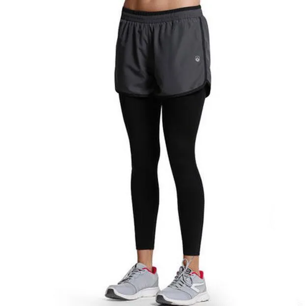 Breathable Lightweight Sports Leggings SI19 for Women