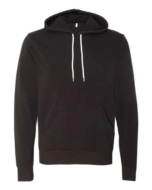 Campfire & Cocktails Hoodie