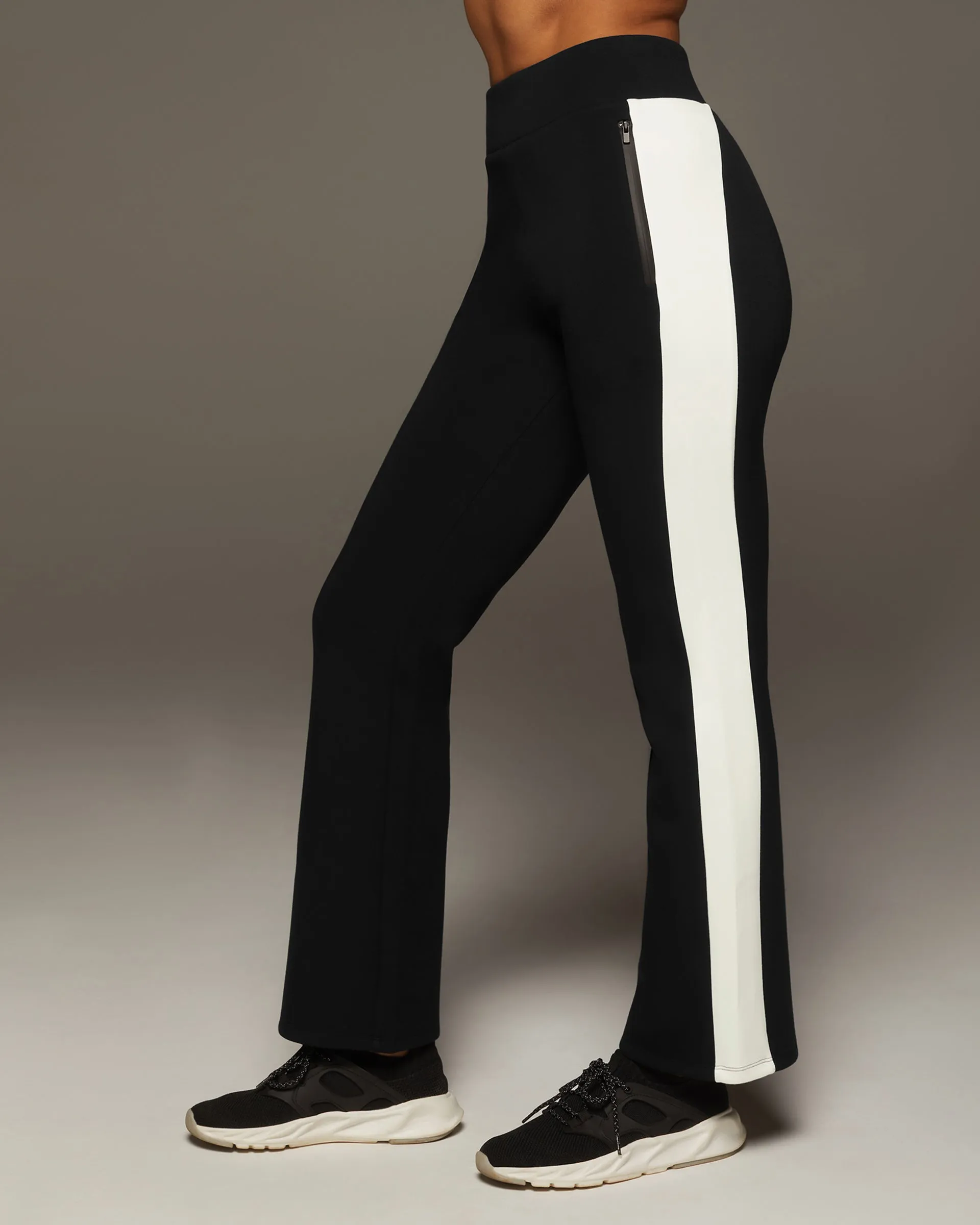 Carve Flare Pant