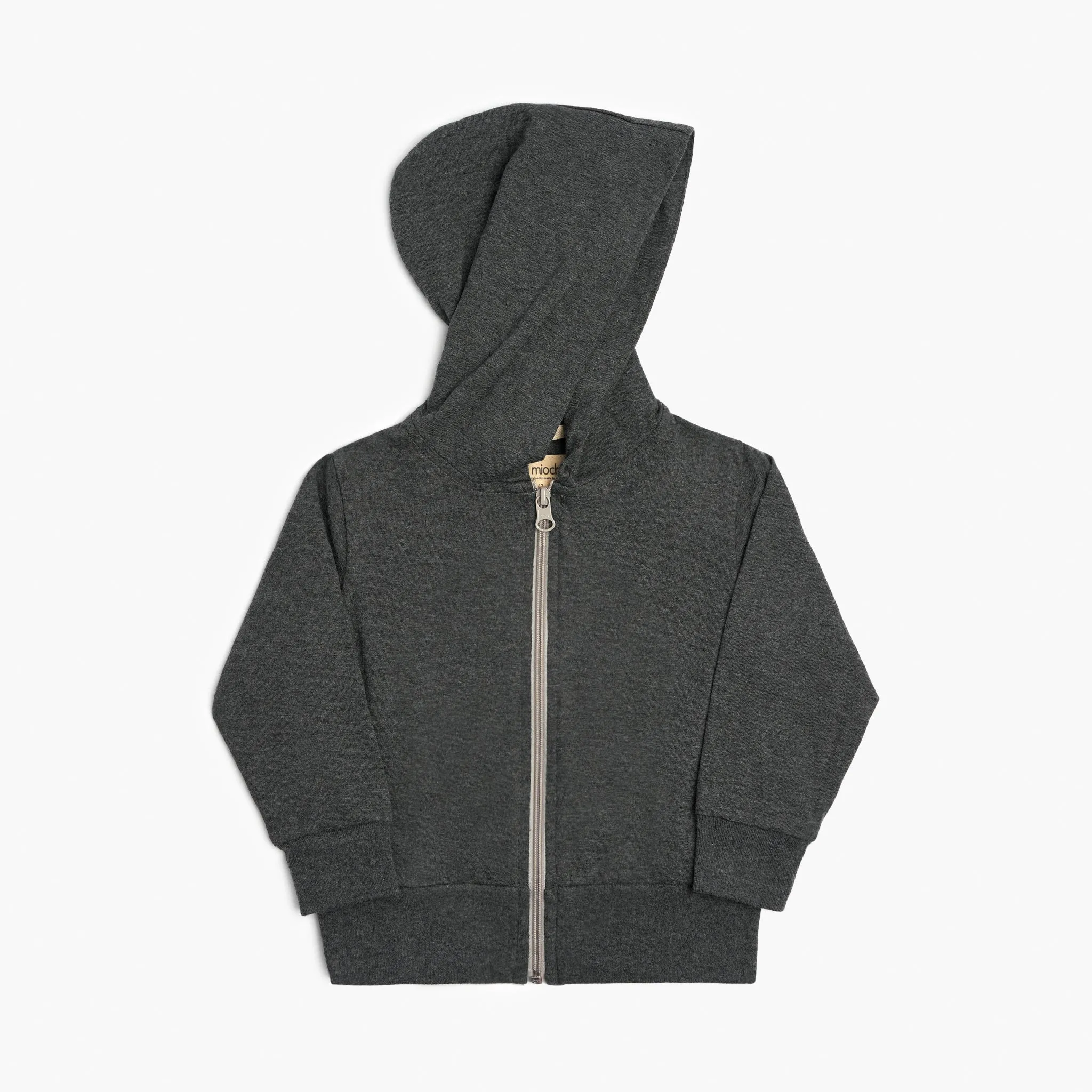 Cloud Hoodie