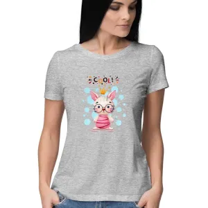 Cool Cat T-Shirt