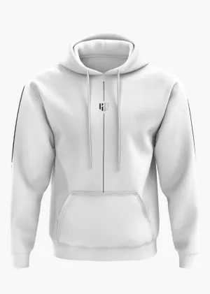 Crew Snow Soft Premium Hoodie