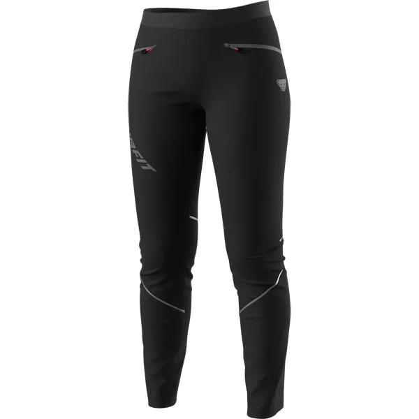 Dynafit W Traverse DST Pant