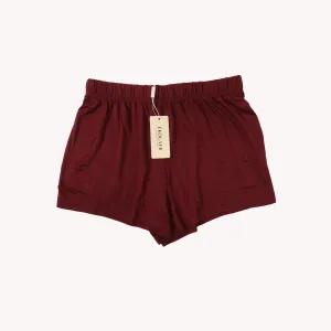 Ekouaer Comfy Leisure Shorts