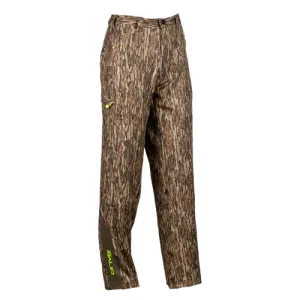 Element Outdoors Drive Series Lightweight Pants