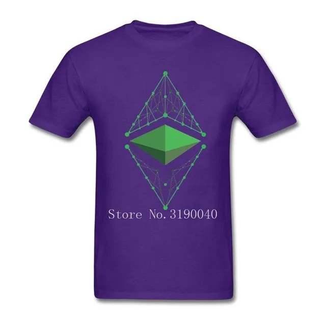 ETC short sleeve shirts