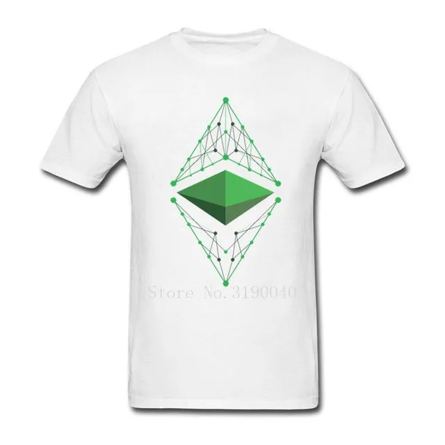 ETC short sleeve shirts