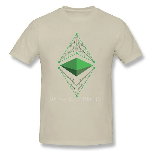 ETC short sleeve shirts