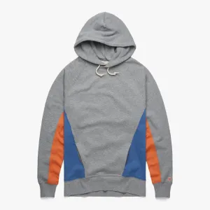 Go-To Power Move Hoodie