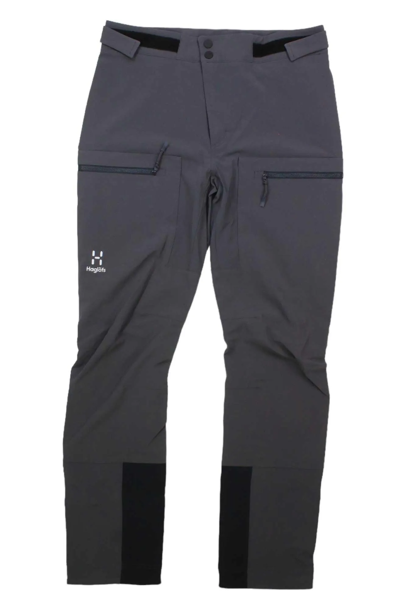 Haglofs Men's Roc Sight Softshell Pant