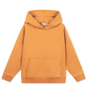 Hoodie Honey Comb