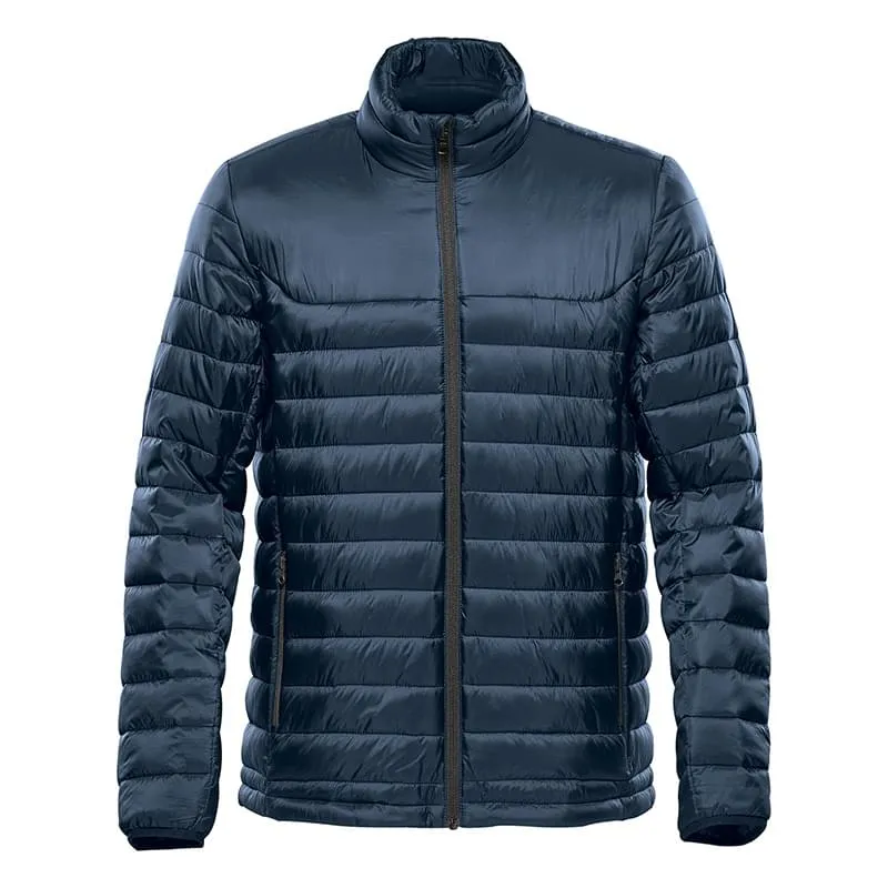 HR-2 Men's Epsilon System Jacket