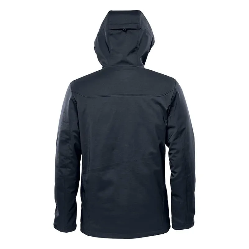 HR-2 Men's Epsilon System Jacket