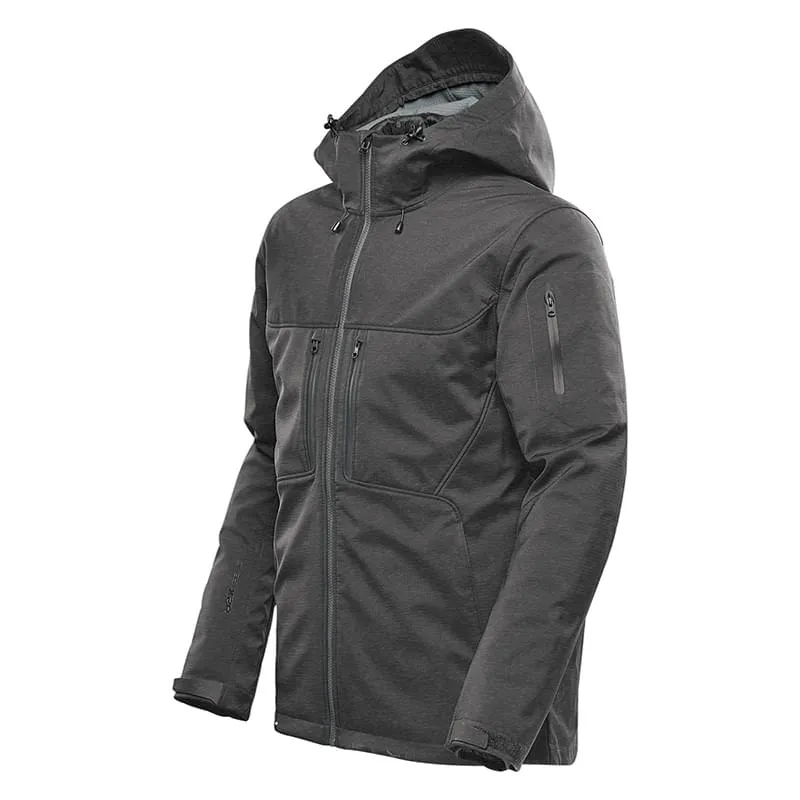 HR-2 Men's Epsilon System Jacket