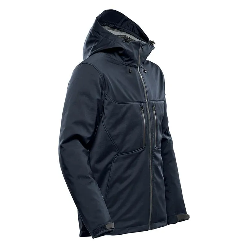 HR-2 Men's Epsilon System Jacket