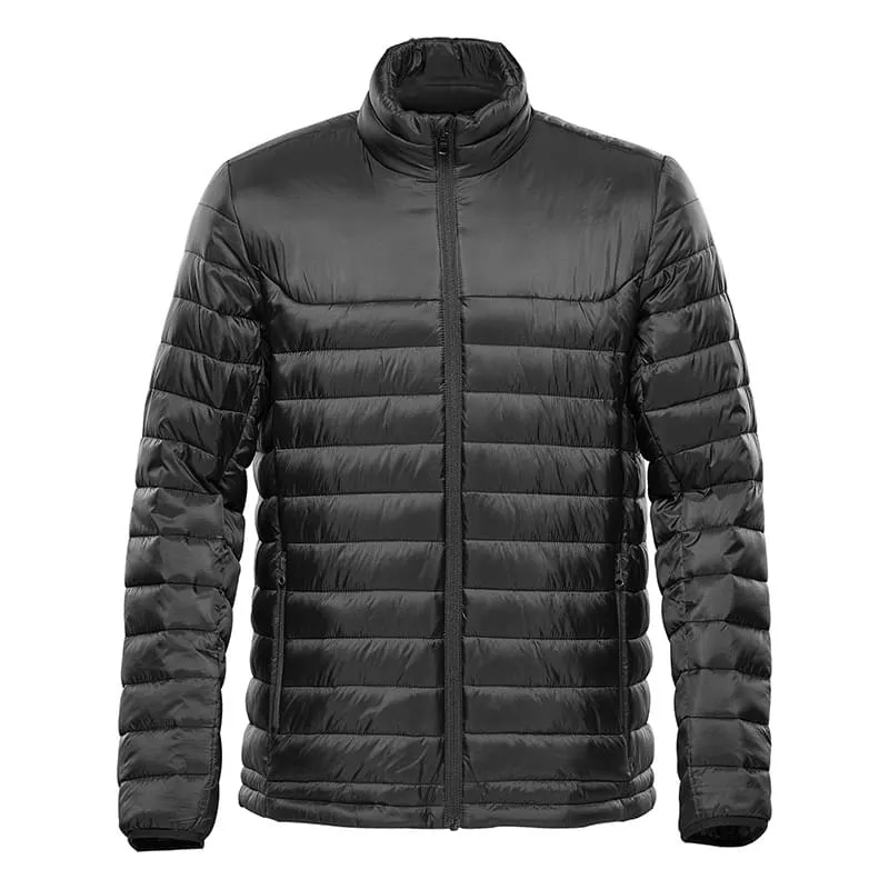 HR-2 Men's Epsilon System Jacket