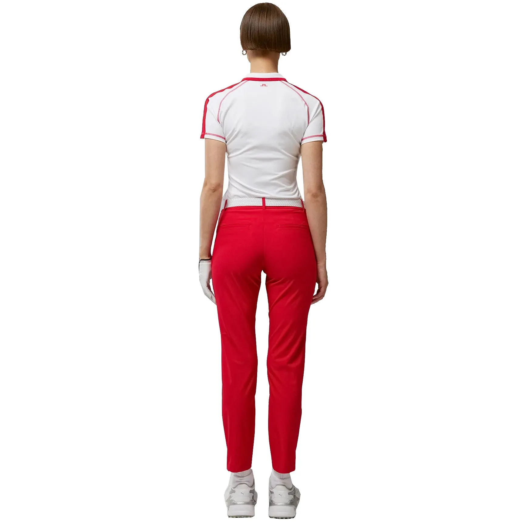 J. Lindeberg Pia Womens Golf Pants