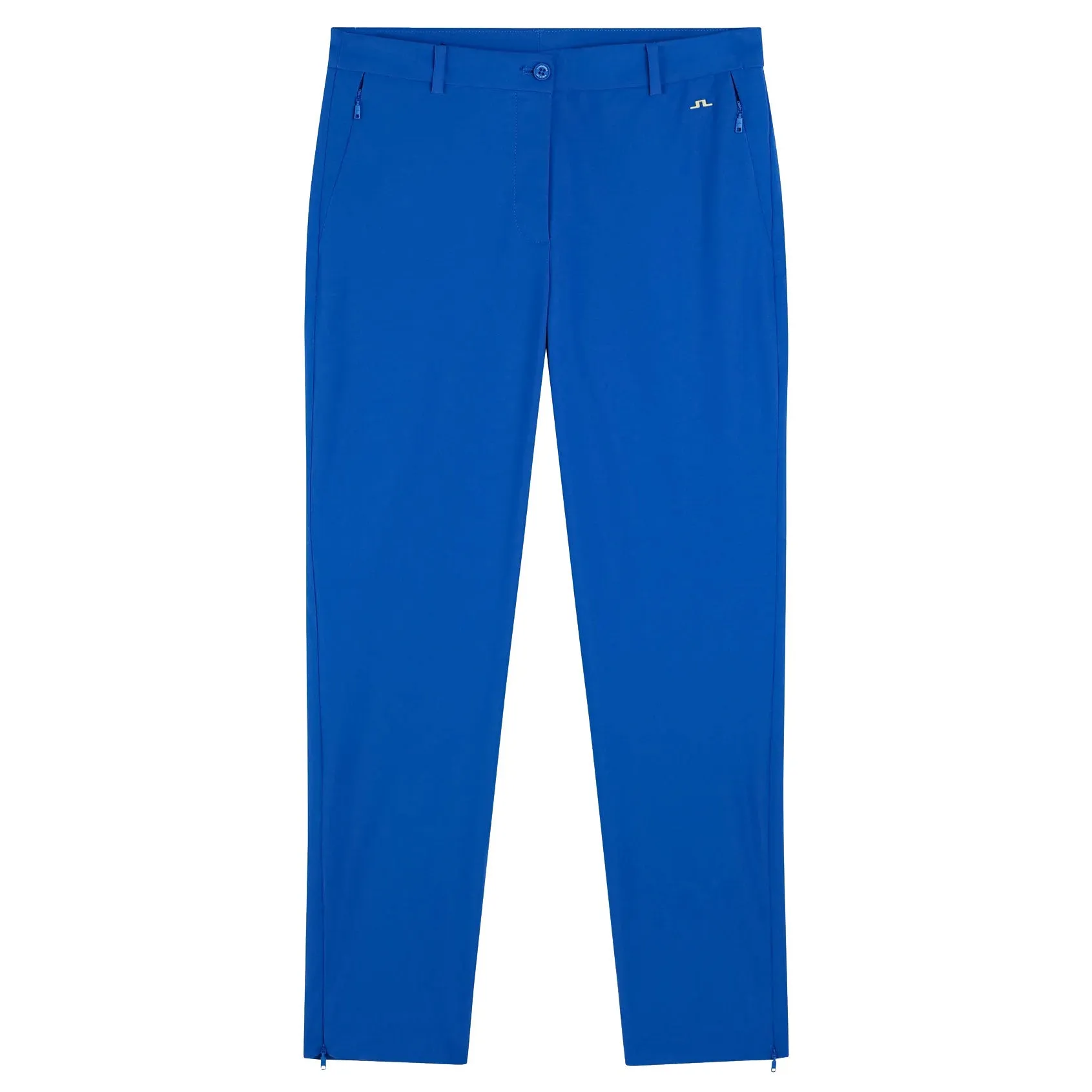 J. Lindeberg Pia Womens Golf Pants