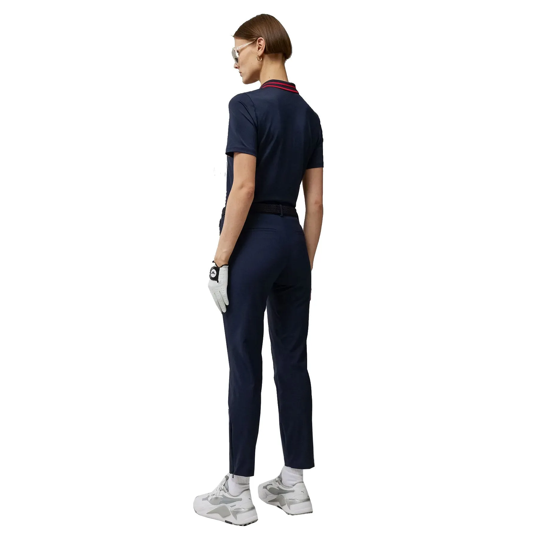 J. Lindeberg Pia Womens Golf Pants