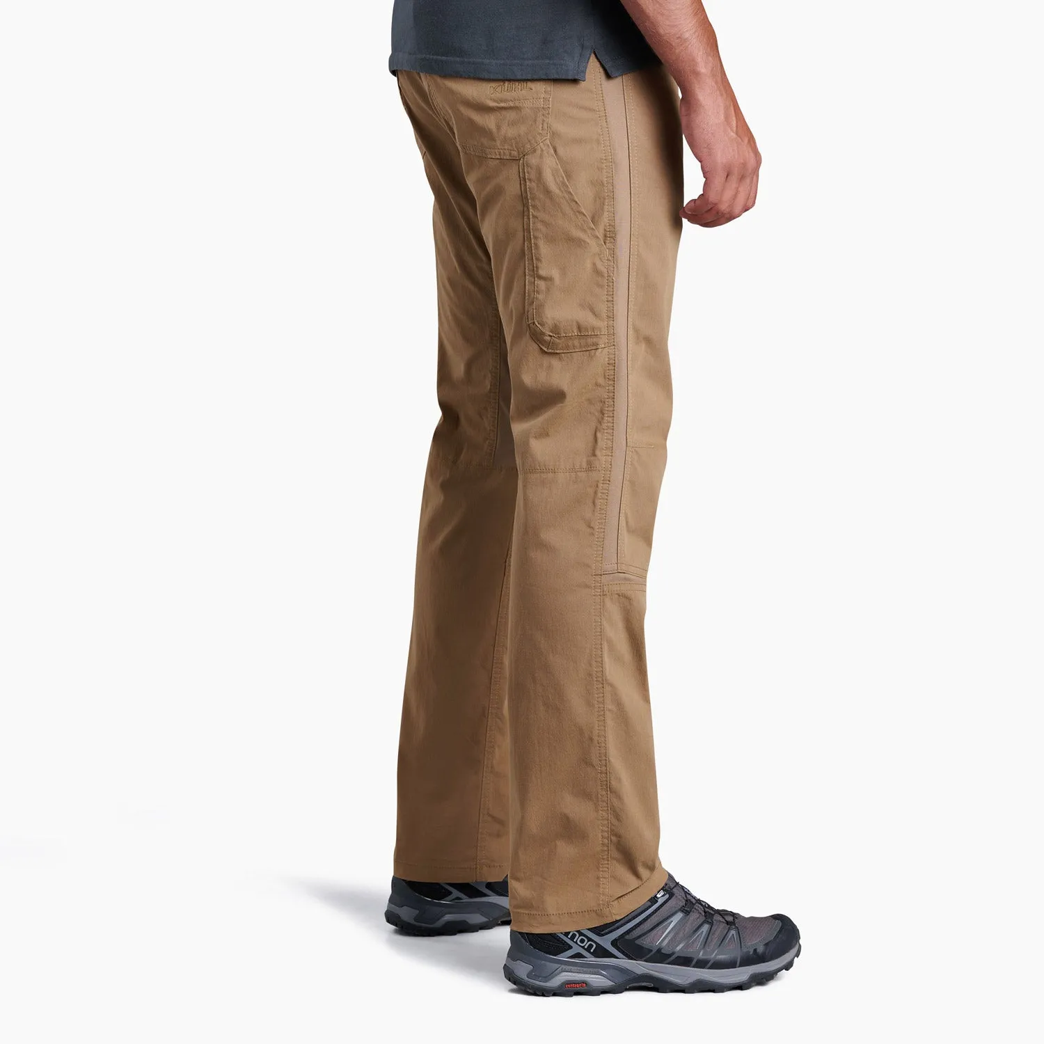 KÜHL Men's Radikl® Pant