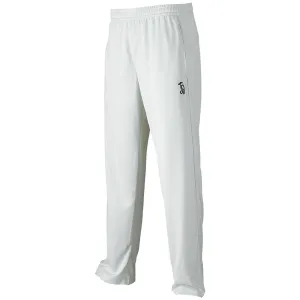 Kookaburra Pro Active Pants