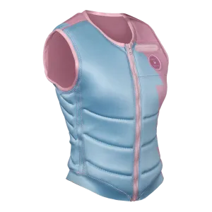 Liquid Force Women's Breeze Claudia NCGA Impact Vest