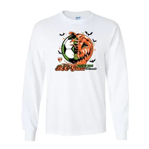 Long Sleeve Shirts Boo-Grass Classic