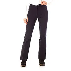 M. Miller | Classic Stretch Ski Pants | Women's