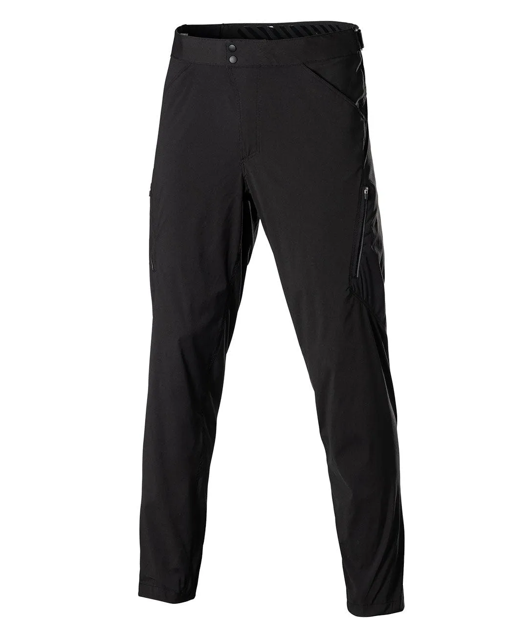 Men's Apex Pant