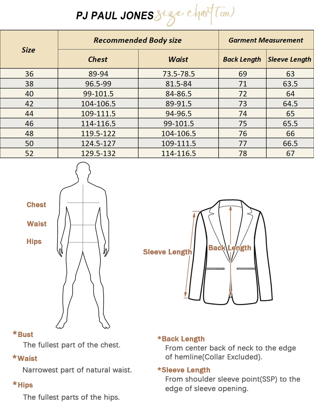 Mens Blazer Jacket Casual Herringbone Suit Jacket 2 Buttons Sports Coats for Wedding