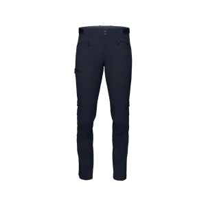 Men's Falketind Flex1 Pants