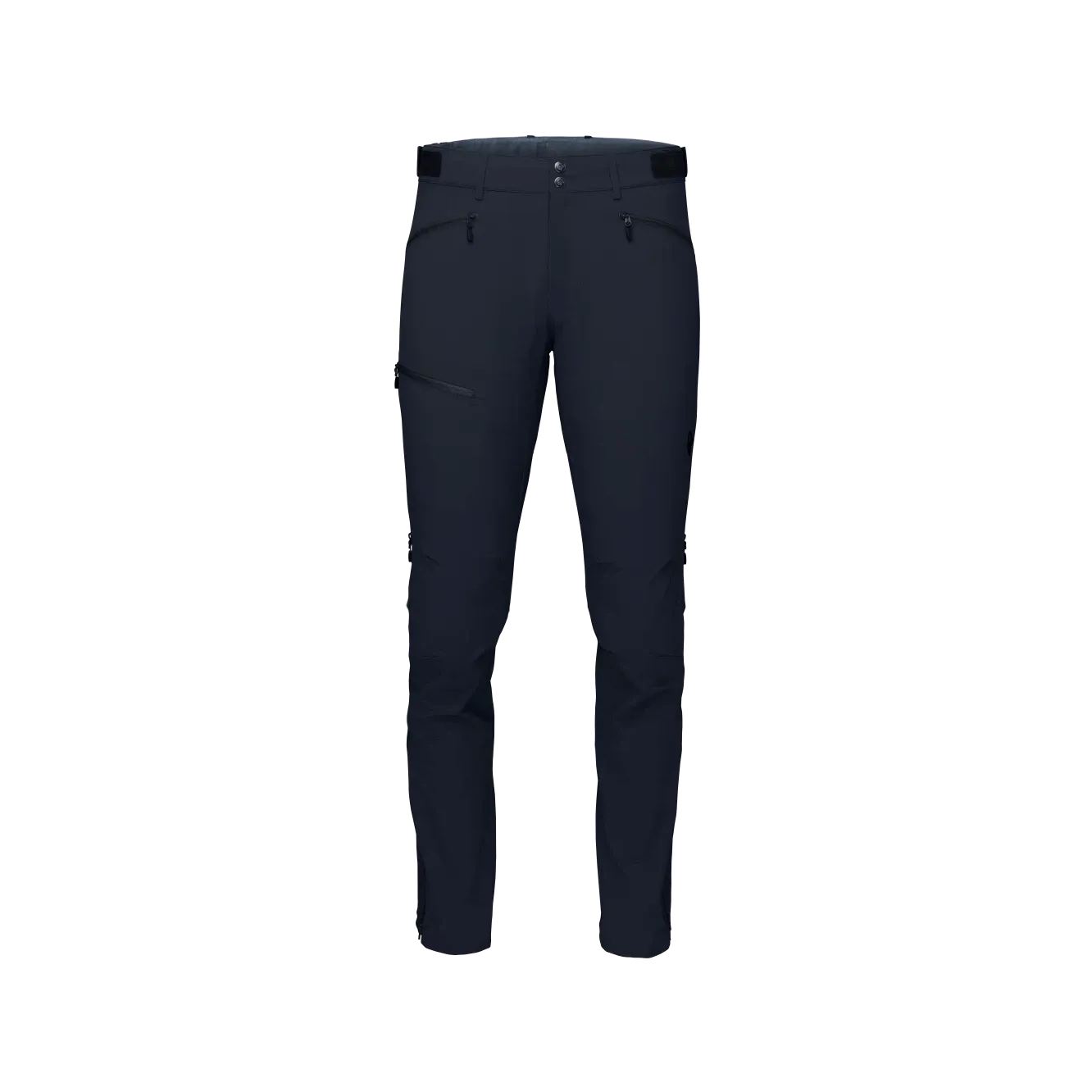 Men's Falketind Flex1 Pants