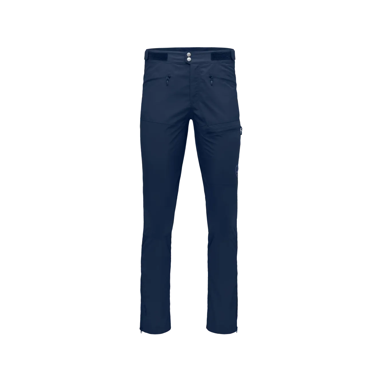 Men's Femund Flex1 Lightweight Pants