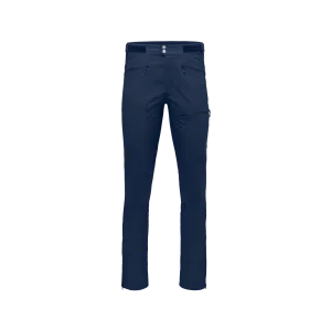 Men's Femund Flex1 Lightweight Pants