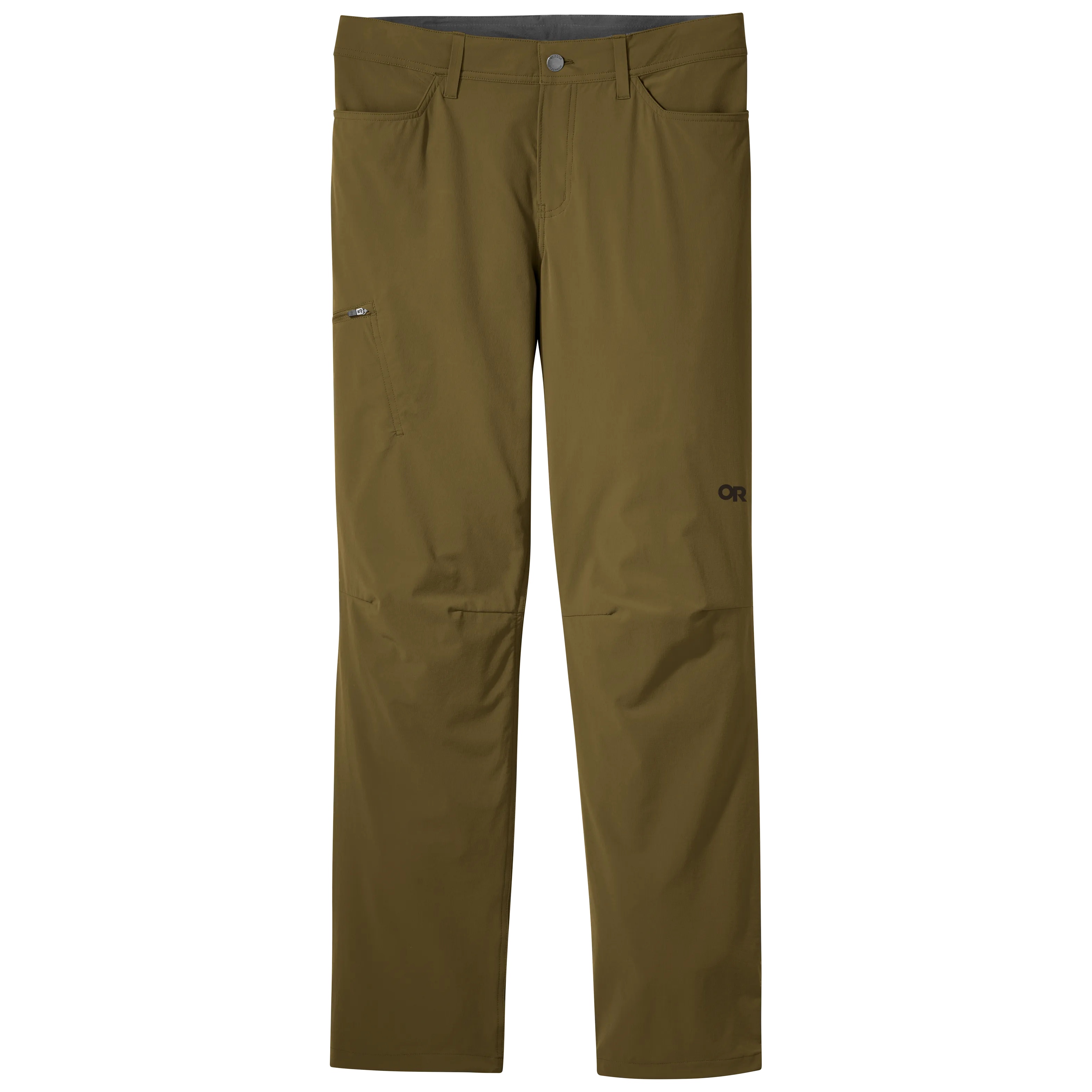 Men's Ferrosi Pants - 30"