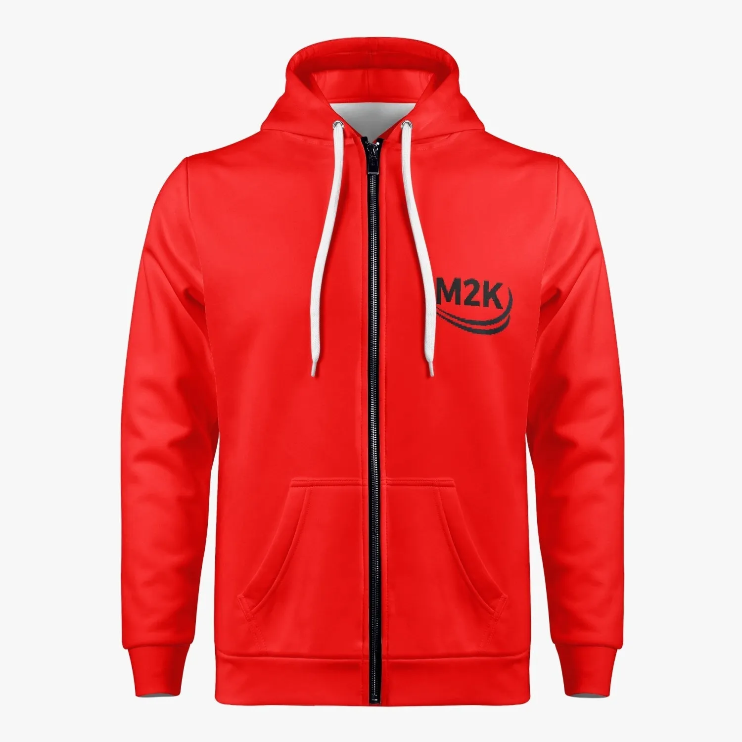 Men's Hoodies | Shop the Latest Trends at M2K Trends